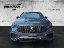 MERCEDES-BENZ GLA 35 AMG 4matic, Mild-Hybrid Benzin/Elektro, Vorführwagen, Automat - 3