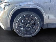 MERCEDES-BENZ GLA 35 AMG 4matic, Mild-Hybrid Benzin/Elektro, Vorführwagen, Automat - 6