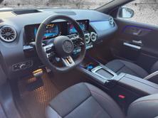 MERCEDES-BENZ GLA 35 AMG 4matic, Mild-Hybrid Benzin/Elektro, Vorführwagen, Automat - 7