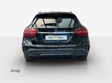 MERCEDES-BENZ GLA 45 AMG 4Matic, Petrol, Second hand / Used, Automatic - 6