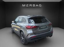 MERCEDES-BENZ GLA AMG 45 S 4M+8G-DCT, Benzina, Auto nuove, Automatico - 2