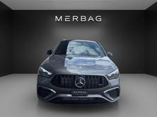 MERCEDES-BENZ GLA AMG 45 S 4M+8G-DCT, Benzina, Auto nuove, Automatico - 4