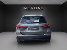 MERCEDES-BENZ GLA AMG 45 S 4M+8G-DCT, Benzina, Auto nuove, Automatico - 5
