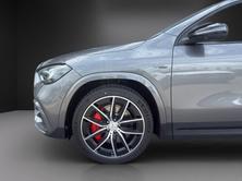 MERCEDES-BENZ GLA AMG 45 S 4M+8G-DCT, Benzina, Auto nuove, Automatico - 6