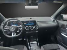 MERCEDES-BENZ GLA AMG 45 S 4M+8G-DCT, Benzina, Auto nuove, Automatico - 7