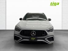 MERCEDES-BENZ AMG GLA 45 S 4Matic+, Petrol, New car, Automatic - 3