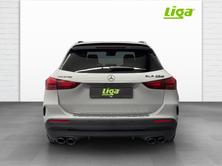 MERCEDES-BENZ AMG GLA 45 S 4Matic+, Petrol, New car, Automatic - 5