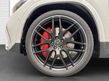 MERCEDES-BENZ AMG GLA 45 S 4Matic+, Petrol, New car, Automatic - 6