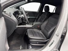MERCEDES-BENZ AMG GLA 45 S 4Matic+, Petrol, New car, Automatic - 7