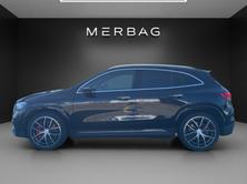 MERCEDES-BENZ GLA AMG 45 S 4M+8G-DCT, Essence, Voiture nouvelle, Automatique - 3