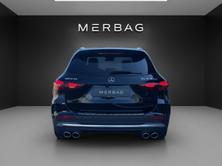MERCEDES-BENZ GLA AMG 45 S 4M+8G-DCT, Essence, Voiture nouvelle, Automatique - 5