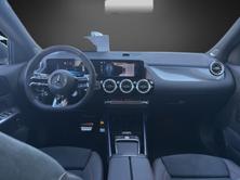 MERCEDES-BENZ GLA AMG 45 S 4M+8G-DCT, Essence, Voiture nouvelle, Automatique - 6