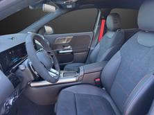 MERCEDES-BENZ GLA AMG 45 S 4M+8G-DCT, Essence, Voiture nouvelle, Automatique - 7