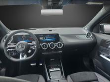 MERCEDES-BENZ GLA AMG 45 S 4M+8G-DCT, Benzina, Auto nuove, Automatico - 7