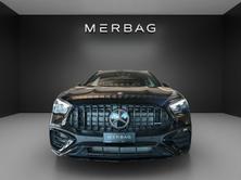MERCEDES-BENZ GLA AMG 45 S 4M+8G-DCT, Benzina, Auto nuove, Automatico - 2