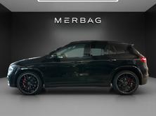 MERCEDES-BENZ GLA AMG 45 S 4M+8G-DCT, Benzina, Auto nuove, Automatico - 3