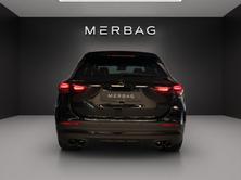 MERCEDES-BENZ GLA AMG 45 S 4M+8G-DCT, Benzina, Auto nuove, Automatico - 5