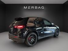 MERCEDES-BENZ GLA AMG 45 S 4M+8G-DCT, Benzina, Auto nuove, Automatico - 6