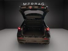 MERCEDES-BENZ GLA AMG 45 S 4M+8G-DCT, Benzina, Auto nuove, Automatico - 7