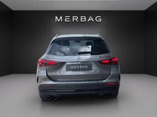 MERCEDES-BENZ GLA AMG 45 S 4M+8G-DCT, Benzina, Auto nuove, Automatico - 5