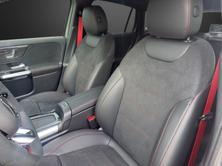 MERCEDES-BENZ GLA AMG 45 S 4M+8G-DCT, Benzina, Auto nuove, Automatico - 7