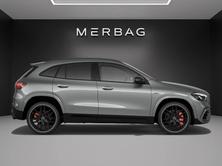 MERCEDES-BENZ GLA AMG 45 S 4Matic+ 8G-DCT, Essence, Voiture nouvelle, Automatique - 2