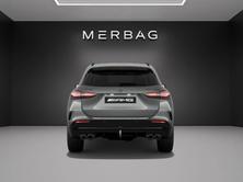 MERCEDES-BENZ GLA AMG 45 S 4Matic+ 8G-DCT, Essence, Voiture nouvelle, Automatique - 4