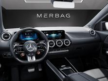 MERCEDES-BENZ GLA AMG 45 S 4Matic+ 8G-DCT, Essence, Voiture nouvelle, Automatique - 5