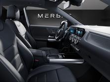 MERCEDES-BENZ GLA AMG 45 S 4Matic+ 8G-DCT, Essence, Voiture nouvelle, Automatique - 6