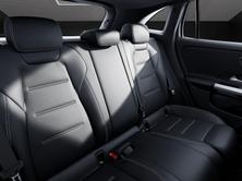 MERCEDES-BENZ GLA AMG 45 S 4Matic+ 8G-DCT, Essence, Voiture nouvelle, Automatique - 7