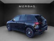 MERCEDES-BENZ GLA AMG 45 S 4M+8G-DCT, Benzina, Auto nuove, Automatico - 2