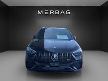 MERCEDES-BENZ GLA AMG 45 S 4M+8G-DCT, Benzina, Auto nuove, Automatico - 4