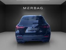 MERCEDES-BENZ GLA AMG 45 S 4M+8G-DCT, Benzina, Auto nuove, Automatico - 5