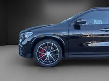MERCEDES-BENZ GLA AMG 45 S 4M+8G-DCT, Benzina, Auto nuove, Automatico - 6