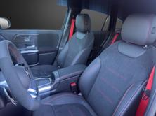 MERCEDES-BENZ GLA AMG 45 S 4M+8G-DCT, Benzina, Auto nuove, Automatico - 7