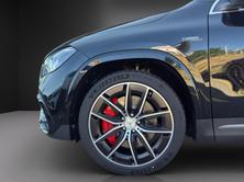 MERCEDES-BENZ GLA AMG 45 S 4M+8G-DCT, Benzina, Auto nuove, Automatico - 6