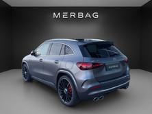 MERCEDES-BENZ GLA AMG 45 S 4M+8G-DCT, Petrol, New car, Automatic - 2