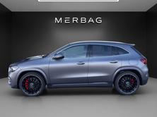 MERCEDES-BENZ GLA AMG 45 S 4M+8G-DCT, Petrol, New car, Automatic - 3