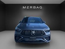 MERCEDES-BENZ GLA AMG 45 S 4M+8G-DCT, Petrol, New car, Automatic - 4