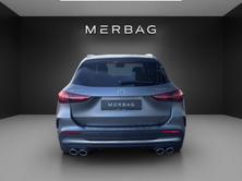 MERCEDES-BENZ GLA AMG 45 S 4M+8G-DCT, Petrol, New car, Automatic - 5