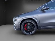 MERCEDES-BENZ GLA AMG 45 S 4M+8G-DCT, Petrol, New car, Automatic - 6