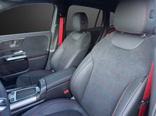 MERCEDES-BENZ GLA AMG 45 S 4M+8G-DCT, Petrol, New car, Automatic - 7