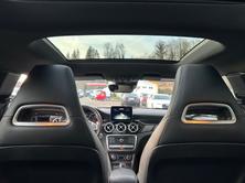 MERCEDES-BENZ GLA 45 AMG 4Matic 7G-DCT, Petrol, Second hand / Used, Automatic - 7