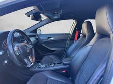 MERCEDES-BENZ GLA 45 AMG 4Matic 7G-DCT, Essence, Occasion / Utilisé, Automatique - 5