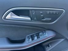 MERCEDES-BENZ GLA 45 AMG 4Matic 7G-DCT, Essence, Occasion / Utilisé, Automatique - 6