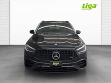 MERCEDES-BENZ AMG GLA 45 S 4matic+, Benzin, Occasion / Gebraucht, Automatik - 3