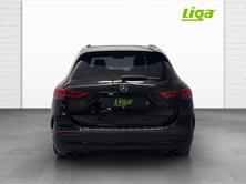 MERCEDES-BENZ AMG GLA 45 S 4matic+, Benzin, Occasion / Gebraucht, Automatik - 5