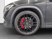 MERCEDES-BENZ AMG GLA 45 S 4matic+, Benzin, Occasion / Gebraucht, Automatik - 6