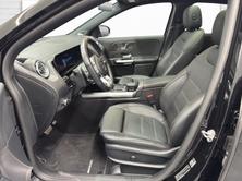 MERCEDES-BENZ AMG GLA 45 S 4matic+, Benzin, Occasion / Gebraucht, Automatik - 7