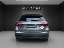 MERCEDES-BENZ GLA AMG 45 S 4Matic+ 8G-DCT, Petrol, Second hand / Used, Automatic - 4